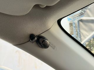 Mitsubishi Outlander 2008-thumb-18