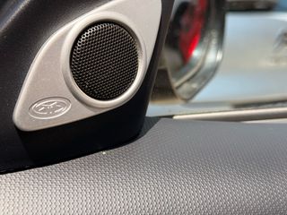 Mitsubishi Outlander 2008-thumb-19