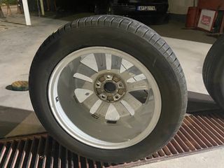 ΖΑΝΤΕΣ ΚΑΙ ΛΑΣΤΙΧΑ VW GOLF 7,5-thumb-1