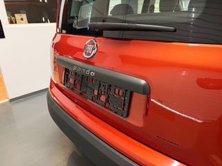 Fiat Panda 2014 0.9 8V TWINAIR TURBO LOUNGE- AYTOMATO-thumb-6