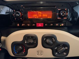 Fiat Panda 2014 0.9 8V TWINAIR TURBO LOUNGE- AYTOMATO-thumb-29