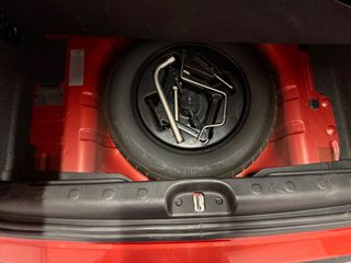 Fiat Panda 2014 0.9 8V TWINAIR TURBO LOUNGE- AYTOMATO-thumb-41