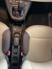 Fiat Panda 2014 0.9 8V TWINAIR TURBO LOUNGE- AYTOMATO-thumb-32