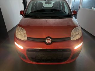 Fiat Panda 2014 0.9 8V TWINAIR TURBO LOUNGE- AYTOMATO-thumb-7