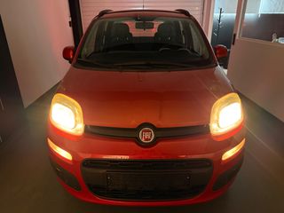 Fiat Panda 2014 0.9 8V TWINAIR TURBO LOUNGE- AYTOMATO-thumb-8