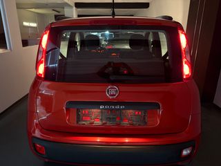 Fiat Panda 2014 0.9 8V TWINAIR TURBO LOUNGE- AYTOMATO-thumb-9