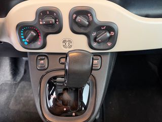 Fiat Panda 2014 0.9 8V TWINAIR TURBO LOUNGE- AYTOMATO-thumb-33