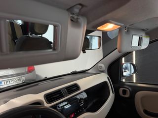 Fiat Panda 2014 0.9 8V TWINAIR TURBO LOUNGE- AYTOMATO-thumb-35