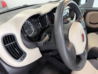 Fiat Panda 2014 0.9 8V TWINAIR TURBO LOUNGE- AYTOMATO-thumb-20