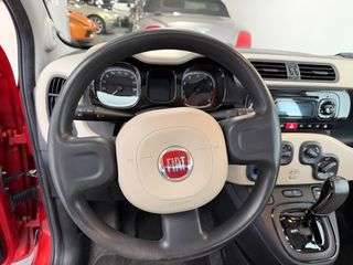 Fiat Panda 2014 0.9 8V TWINAIR TURBO LOUNGE- AYTOMATO-thumb-18