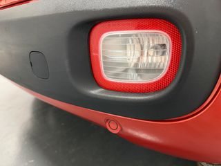 Fiat Panda 2014 0.9 8V TWINAIR TURBO LOUNGE- AYTOMATO-thumb-10