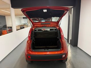 Fiat Panda 2014 0.9 8V TWINAIR TURBO LOUNGE- AYTOMATO-thumb-11