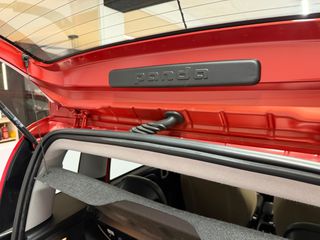 Fiat Panda 2014 0.9 8V TWINAIR TURBO LOUNGE- AYTOMATO-thumb-12