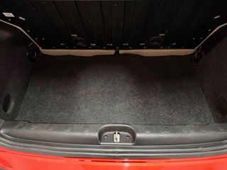 Fiat Panda 2014 0.9 8V TWINAIR TURBO LOUNGE- AYTOMATO-thumb-40