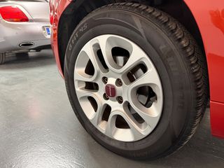 Fiat Panda 2014 0.9 8V TWINAIR TURBO LOUNGE- AYTOMATO-thumb-13