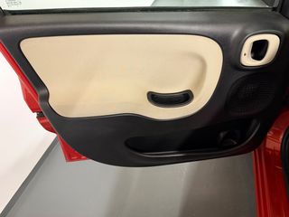 Fiat Panda 2014 0.9 8V TWINAIR TURBO LOUNGE- AYTOMATO-thumb-36