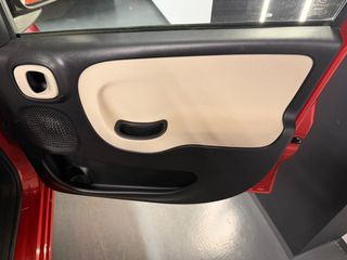 Fiat Panda 2014 0.9 8V TWINAIR TURBO LOUNGE- AYTOMATO-thumb-37