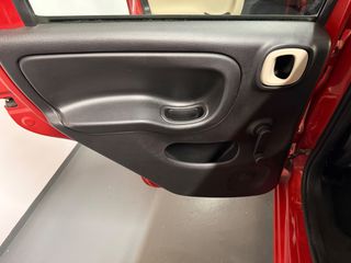 Fiat Panda 2014 0.9 8V TWINAIR TURBO LOUNGE- AYTOMATO-thumb-38