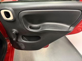 Fiat Panda 2014 0.9 8V TWINAIR TURBO LOUNGE- AYTOMATO-thumb-39