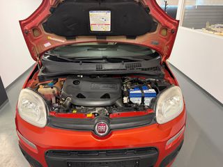 Fiat Panda 2014 0.9 8V TWINAIR TURBO LOUNGE- AYTOMATO-thumb-16