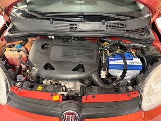 Fiat Panda 2014 0.9 8V TWINAIR TURBO LOUNGE- AYTOMATO-thumb-17