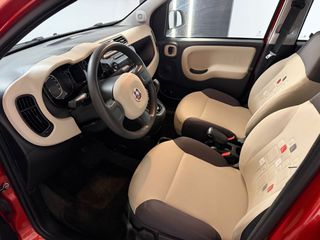 Fiat Panda 2014 0.9 8V TWINAIR TURBO LOUNGE- AYTOMATO-thumb-21