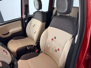 Fiat Panda 2014 0.9 8V TWINAIR TURBO LOUNGE- AYTOMATO-thumb-22