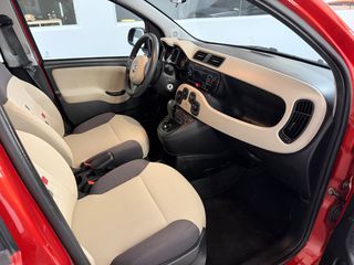 Fiat Panda 2014 0.9 8V TWINAIR TURBO LOUNGE- AYTOMATO-thumb-23