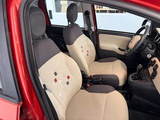 Fiat Panda 2014 0.9 8V TWINAIR TURBO LOUNGE- AYTOMATO-thumb-24