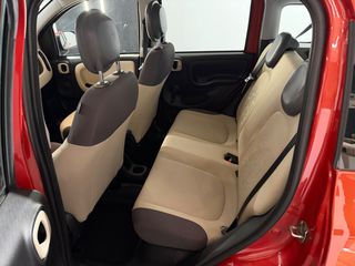Fiat Panda 2014 0.9 8V TWINAIR TURBO LOUNGE- AYTOMATO-thumb-25