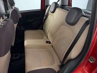 Fiat Panda 2014 0.9 8V TWINAIR TURBO LOUNGE- AYTOMATO-thumb-26