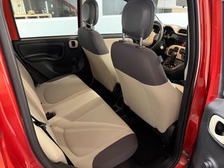 Fiat Panda 2014 0.9 8V TWINAIR TURBO LOUNGE- AYTOMATO-thumb-27
