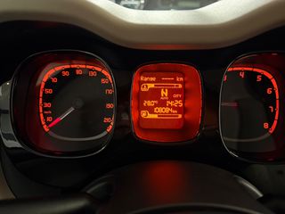 Fiat Panda 2014 0.9 8V TWINAIR TURBO LOUNGE- AYTOMATO-thumb-19
