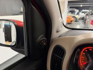 Fiat Panda 2014 0.9 8V TWINAIR TURBO LOUNGE- AYTOMATO-thumb-34