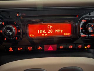 Fiat Panda 2014 0.9 8V TWINAIR TURBO LOUNGE- AYTOMATO-thumb-28