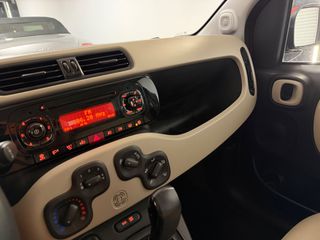 Fiat Panda 2014 0.9 8V TWINAIR TURBO LOUNGE- AYTOMATO-thumb-30