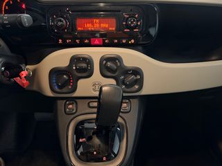 Fiat Panda 2014 0.9 8V TWINAIR TURBO LOUNGE- AYTOMATO-thumb-31