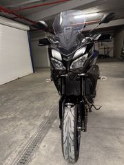 Yamaha Tracer 900 2018 GEN 2-thumb-3