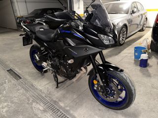 Yamaha Tracer 900 2018 GEN 2-thumb-4