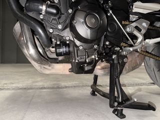 Yamaha Tracer 900 2018 GEN 2-thumb-6