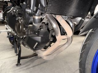 Yamaha Tracer 900 2018 GEN 2-thumb-8
