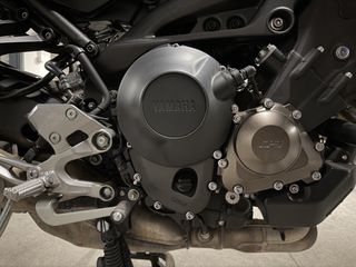 Yamaha Tracer 900 2018 GEN 2-thumb-9