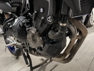 Yamaha Tracer 900 2018 GEN 2-thumb-10