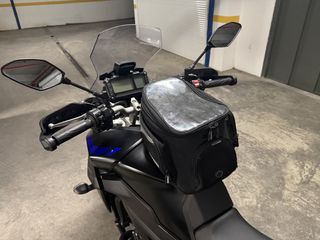 Yamaha Tracer 900 2018 GEN 2-thumb-11