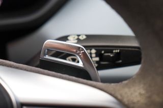 Audi e-tron GT 2021 GT quattro *HEAD-UP DISPLAY*-thumb-14