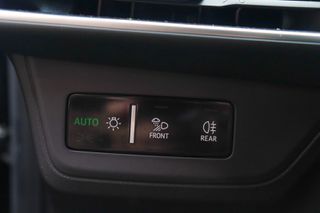 Audi e-tron GT 2021 GT quattro *HEAD-UP DISPLAY*-thumb-38