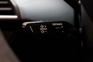 Audi e-tron GT 2021 GT quattro *HEAD-UP DISPLAY*-thumb-17