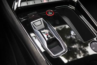 Audi e-tron GT 2021 GT quattro *HEAD-UP DISPLAY*-thumb-34