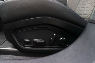 Audi e-tron GT 2021 GT quattro *HEAD-UP DISPLAY*-thumb-39