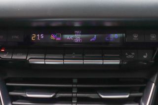 Audi e-tron GT 2021 GT quattro *HEAD-UP DISPLAY*-thumb-31